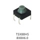 МИКРО КЛЮЧЕ 8*8*6